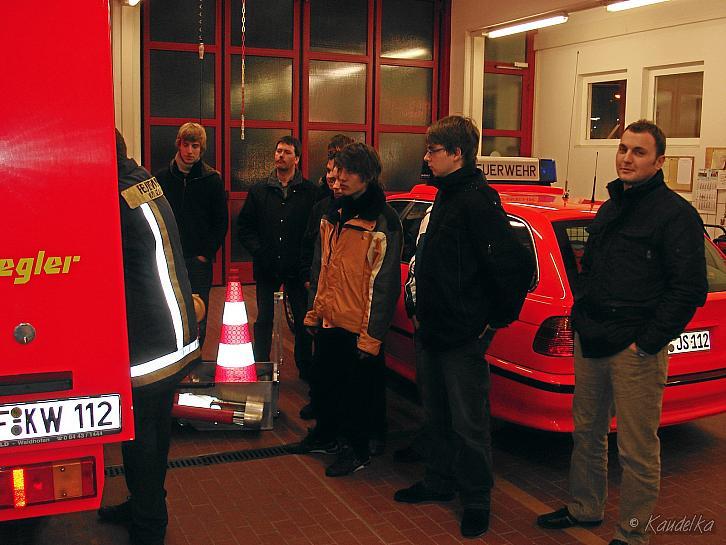 jugendfeuerwehr in fw wolnzach 17 02 2009 04