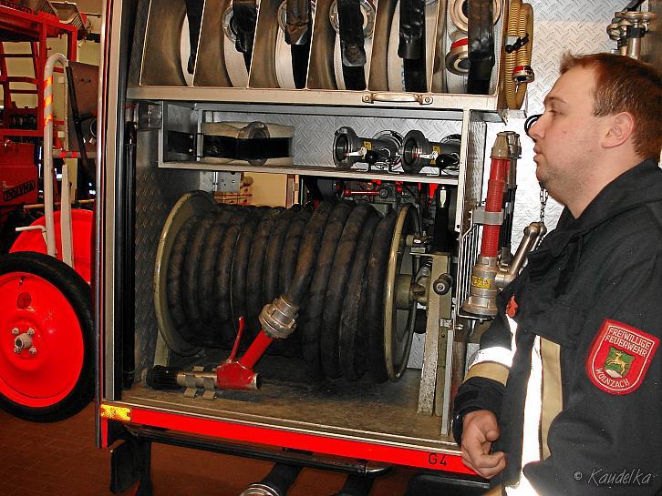 jugendfeuerwehr in fw wolnzach 17 02 2009 05