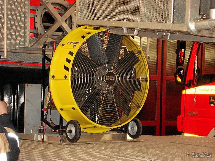 jugendfeuerwehr in fw wolnzach 17 02 2009 07