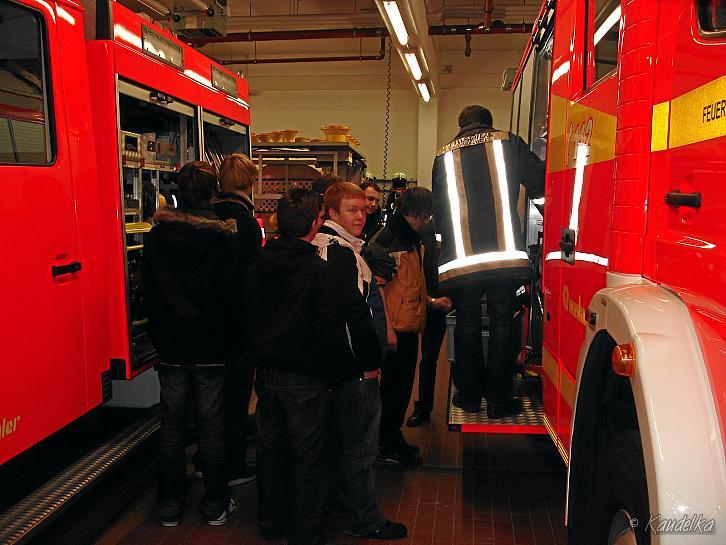 jugendfeuerwehr in fw wolnzach 17 02 2009 08