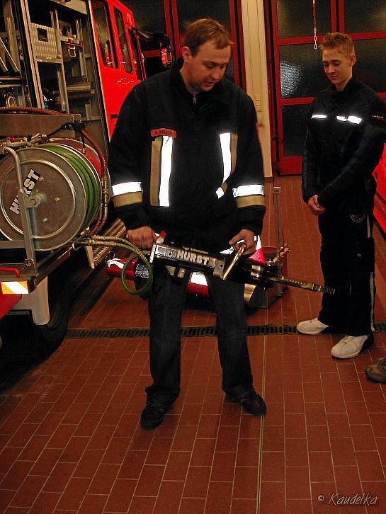 jugendfeuerwehr in fw wolnzach 17 02 2009 10