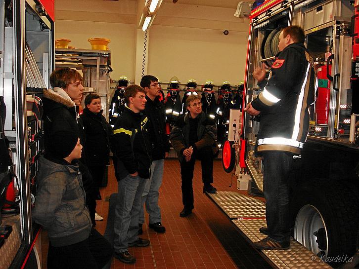 jugendfeuerwehr in fw wolnzach 17 02 2009 13