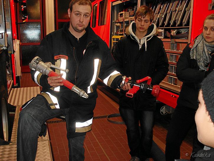 jugendfeuerwehr in fw wolnzach 17 02 2009 16