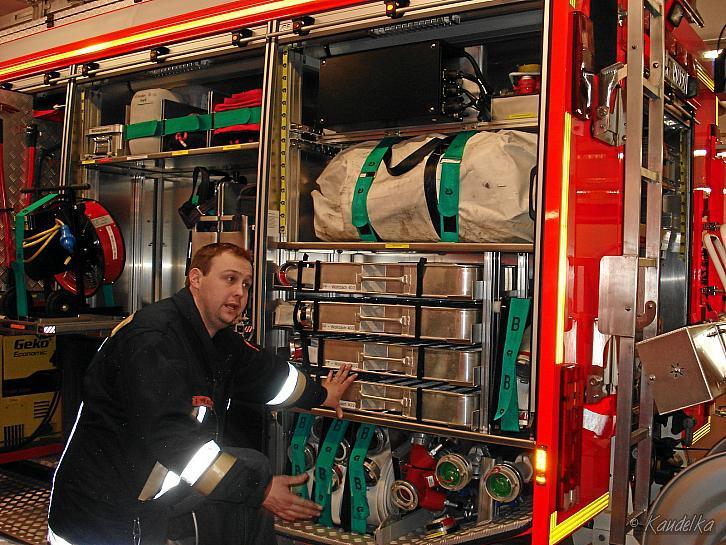 jugendfeuerwehr in fw wolnzach 17 02 2009 17