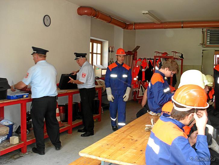 jugendleistungspruefung 01 08 2009 03