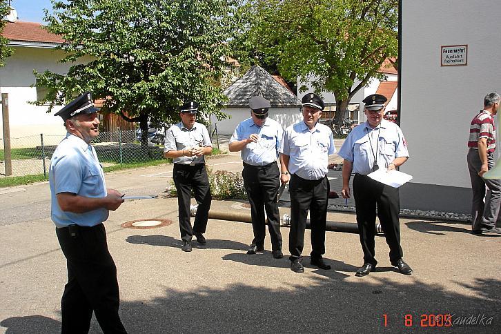 jugendleistungspruefung 01 08 2009 08