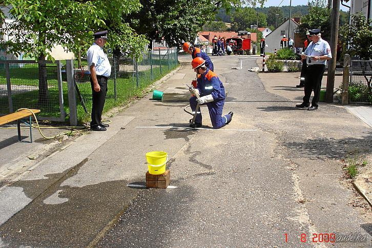 jugendleistungspruefung 01 08 2009 10