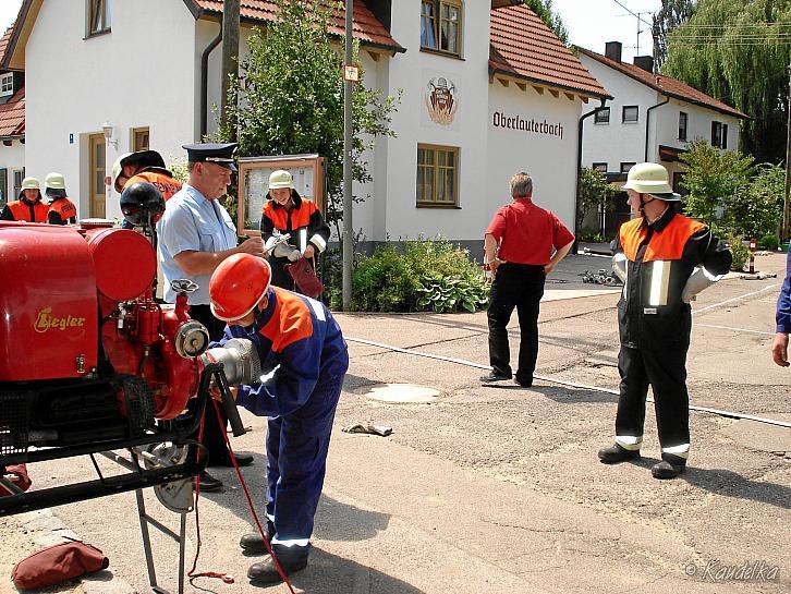 jugendleistungspruefung 01 08 2009 11