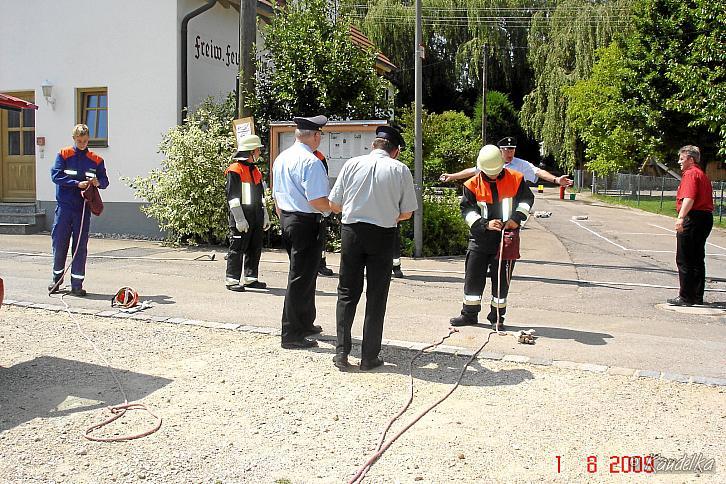 jugendleistungspruefung 01 08 2009 15