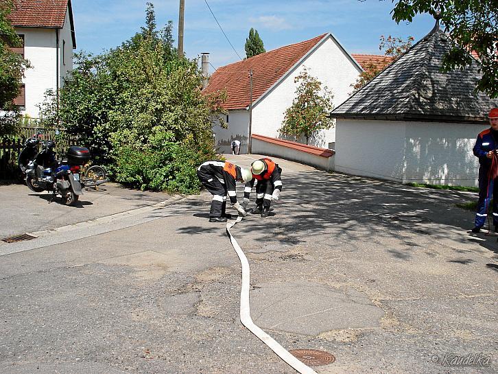 jugendleistungspruefung 01 08 2009 16