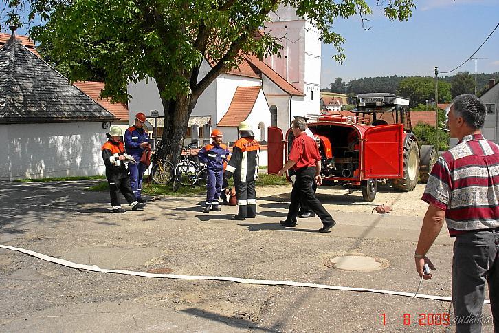 jugendleistungspruefung 01 08 2009 17