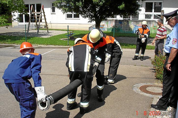 jugendleistungspruefung 01 08 2009 19