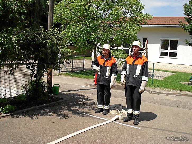 jugendleistungspruefung 01 08 2009 25