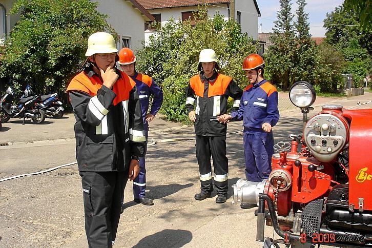 jugendleistungspruefung 01 08 2009 26