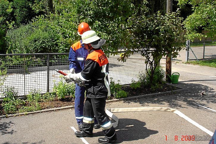jugendleistungspruefung 01 08 2009 30