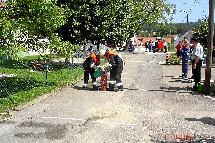 jugendleistungspruefung 01 08 2009 32