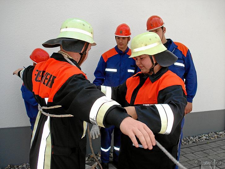 jugendleistungspruefung 01 08 2009 33