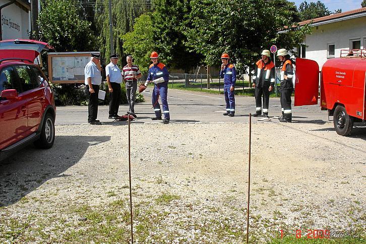 jugendleistungspruefung 01 08 2009 34