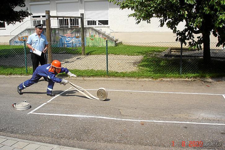 jugendleistungspruefung 01 08 2009 39