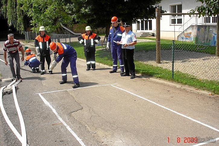 jugendleistungspruefung 01 08 2009 40