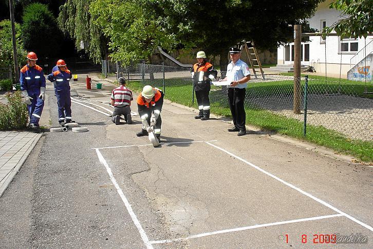 jugendleistungspruefung 01 08 2009 41