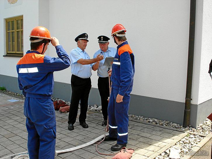 jugendleistungspruefung 01 08 2009 42