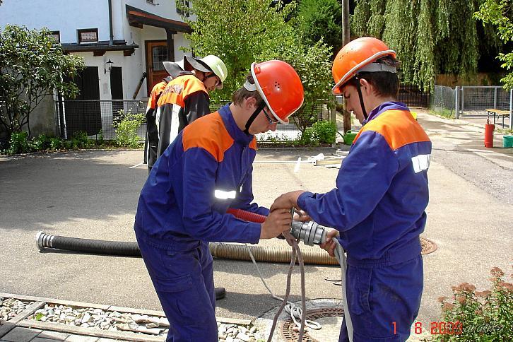 jugendleistungspruefung 01 08 2009 43