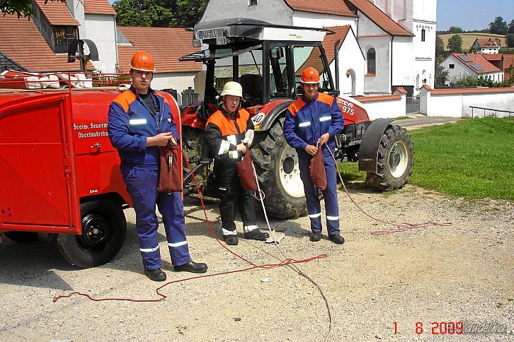 jugendleistungspruefung 01 08 2009 44