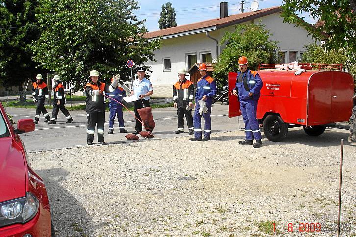 jugendleistungspruefung 01 08 2009 45