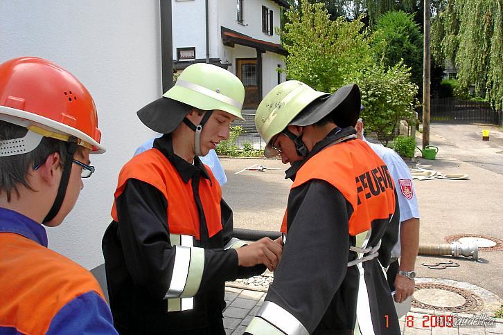 jugendleistungspruefung 01 08 2009 46