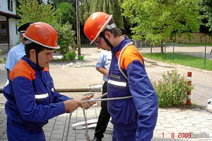 jugendleistungspruefung 01 08 2009 48