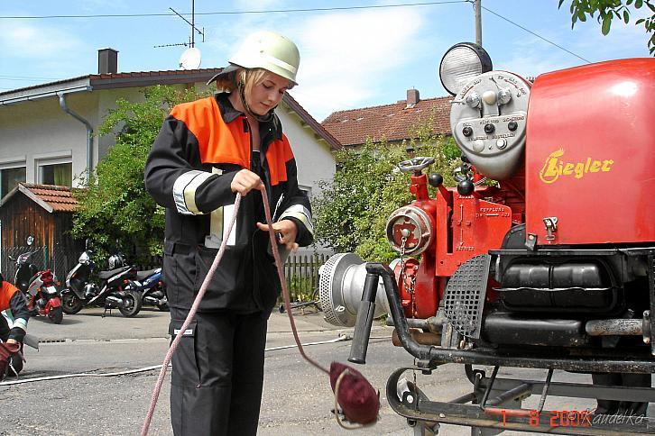 jugendleistungspruefung 01 08 2009 50