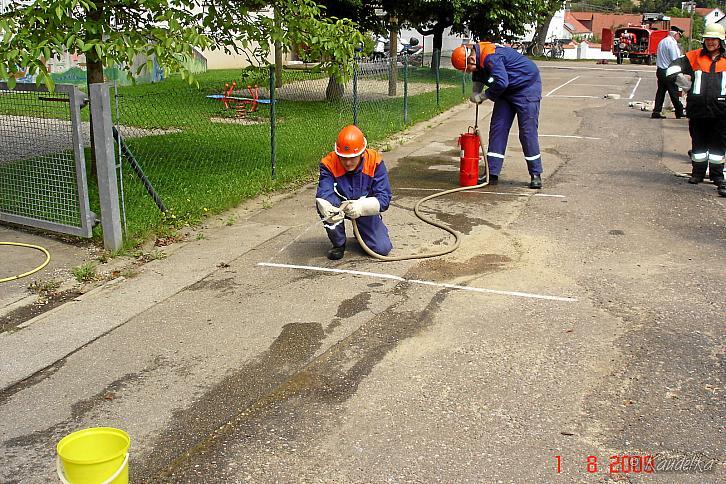 jugendleistungspruefung 01 08 2009 58