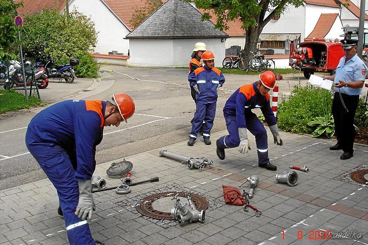 jugendleistungspruefung 01 08 2009 60