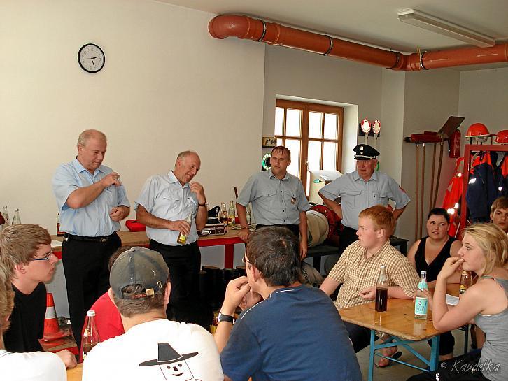 jugendleistungspruefung 01 08 2009 62