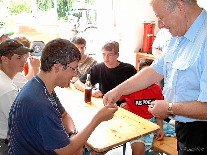 jugendleistungspruefung 01 08 2009 63