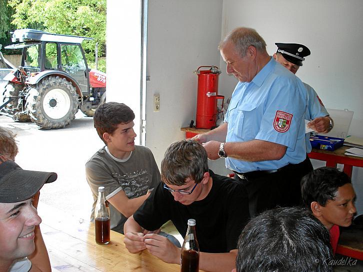 jugendleistungspruefung 01 08 2009 65