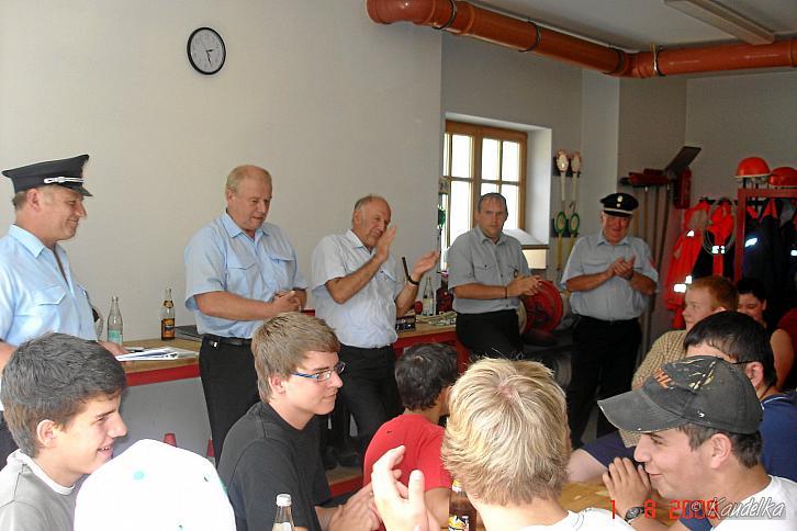 jugendleistungspruefung 01 08 2009 67