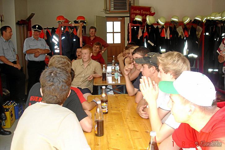 jugendleistungspruefung 01 08 2009 68