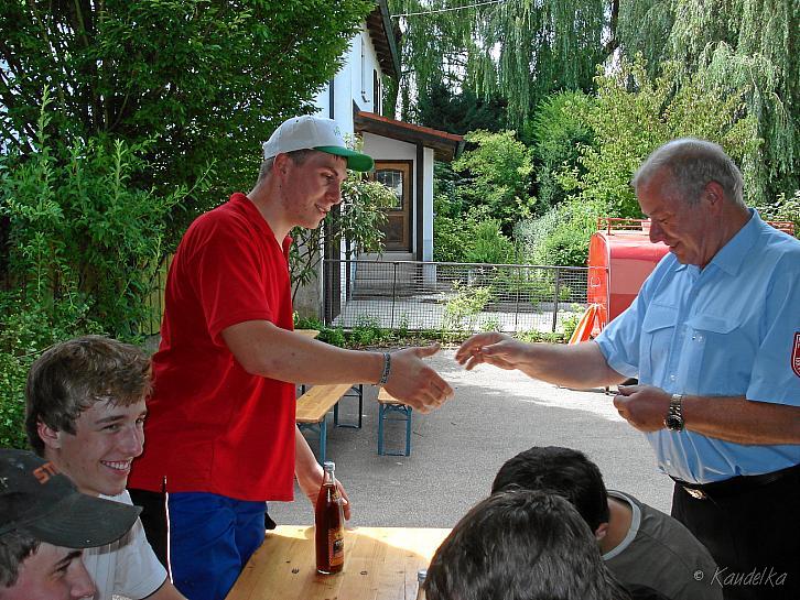 jugendleistungspruefung 01 08 2009 69