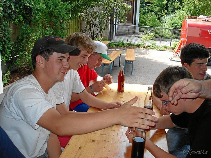 jugendleistungspruefung 01 08 2009 70