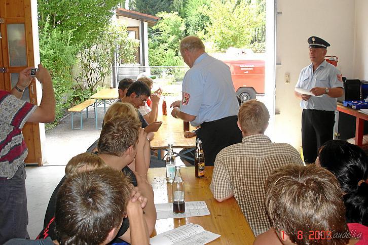 jugendleistungspruefung 01 08 2009 71