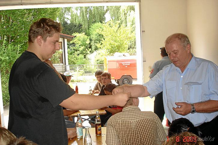 jugendleistungspruefung 01 08 2009 73