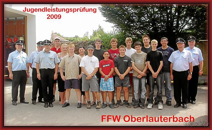 jugendleistungspruefung 01 08 2009 74
