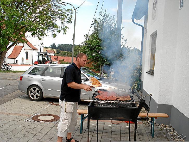 jugendleistungspruefung 01 08 2009 75