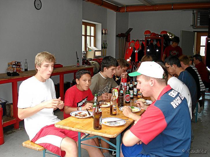 jugendleistungspruefung 01 08 2009 77