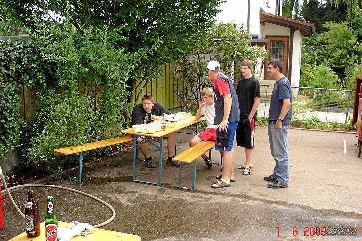 jugendleistungspruefung 01 08 2009 78