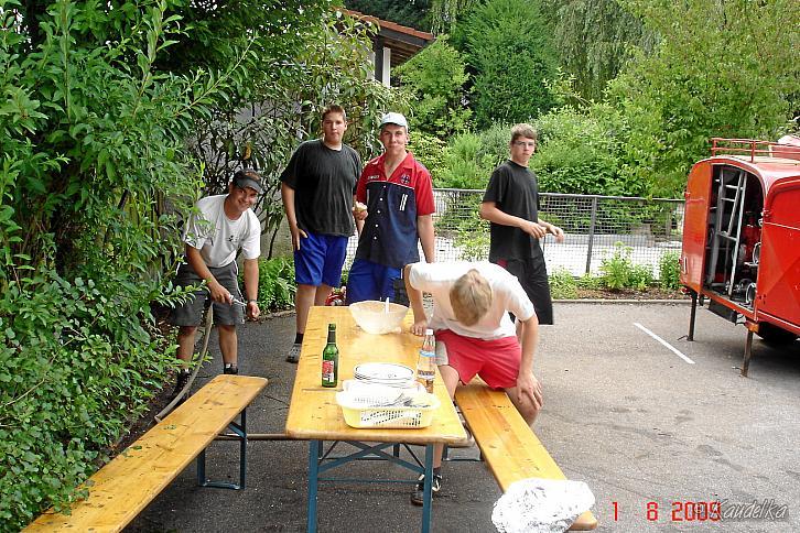 jugendleistungspruefung 01 08 2009 81