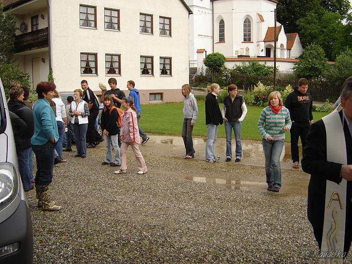 2007-05-30 ministranten-huettenlager 30 05 2007 08 39 09