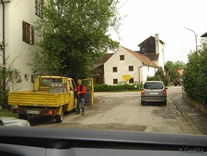2007-05-30 ministranten-huettenlager 30 05 2007 08 44 06
